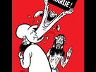 https://image.noelshack.com/fichiers/2025/02/2/1736265112-lib.jpg