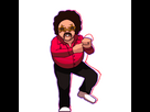 https://image.noelshack.com/fichiers/2025/02/2/1736266827-57e209296e586933febadf06e271a3d3.gif