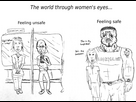 https://image.noelshack.com/fichiers/2025/02/2/1736270169-1707044684-3696756-women.jpeg