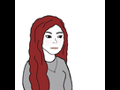 https://image.noelshack.com/minis/2025/02/2/1736271104-wifejak.png