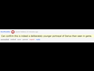 https://www.noelshack.com/2025-02-2-1736271123-darius.png