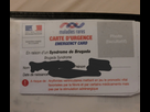 https://image.noelshack.com/fichiers/2025/02/2/1736272447-20250107-185120.jpg