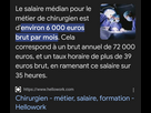 https://image.noelshack.com/minis/2025/02/2/1736275291-screenshot-20250107-194021-chrome.png