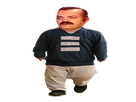 https://image.noelshack.com/minis/2025/02/2/1736276114-full.png