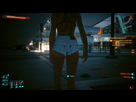 https://image.noelshack.com/fichiers/2025/02/2/1736276299-cyberpunk-2077-20250106191914.jpg