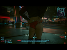 https://image.noelshack.com/fichiers/2025/02/2/1736276326-cyberpunk-2077-20250107123346.jpg