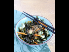 https://image.noelshack.com/fichiers/2025/02/2/1736277906-salade-de-wakame-le-cul-de-poule.jpg