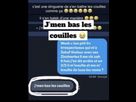 https://image.noelshack.com/fichiers/2025/02/2/1736277953-image.jpg