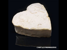 https://image.noelshack.com/fichiers/2025/02/2/1736278156-1763-coeur-de-neufchatel-fermier-aop-bio-1000x1000-1-510x510.jpg