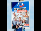 https://image.noelshack.com/fichiers/2025/02/2/1736279703-afd.jpeg