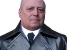 https://image.noelshack.com/fichiers/2025/02/2/1736280047-1717954995-bonneaucuir.png