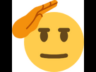 https://image.noelshack.com/fichiers/2025/02/2/1736280358-image.png