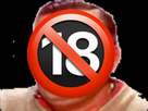 https://image.noelshack.com/minis/2025/02/2/1736283532-capture-d-e-cran-2025-01-07-a-21-58-28.png