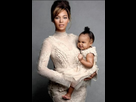 https://image.noelshack.com/fichiers/2025/02/2/1736284377-beyonce-avec-sa-fille-blue-ivy-pose-pour-vogue-291x410.jpg