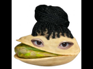 https://image.noelshack.com/minis/2025/02/2/1736284522-pistachebrid-e.png
