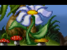 https://image.noelshack.com/fichiers/2025/02/2/1736286779-ent6.png