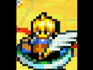 https://image.noelshack.com/fichiers/2025/02/2/1736286805-ent19.png