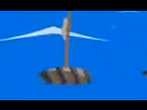 https://image.noelshack.com/fichiers/2025/02/2/1736286895-ent10.png