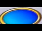 https://image.noelshack.com/fichiers/2025/02/2/1736286927-ent15.png