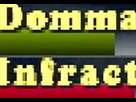 https://image.noelshack.com/fichiers/2025/02/2/1736286980-ent22.png