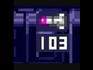 https://image.noelshack.com/fichiers/2025/02/2/1736287504-entt4.png