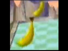 https://image.noelshack.com/fichiers/2025/02/2/1736287504-entt5.png