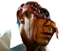 https://image.noelshack.com/fichiers/2025/02/3/1736291966-cassel.png