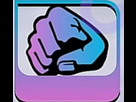 https://image.noelshack.com/fichiers/2025/02/3/1736292037-dfbgfd.png
