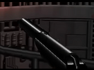 https://image.noelshack.com/fichiers/2025/02/3/1736294191-edc.png