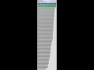 https://image.noelshack.com/fichiers/2025/02/3/1736294428-minimum-fps-1920-1080.png