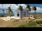 https://image.noelshack.com/fichiers/2025/02/3/1736308005-190729-jeffrey-epstein-island-drone-temple-ew-505p.jpg