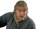 https://image.noelshack.com/fichiers/2025/02/3/1736315429-img-0626.png