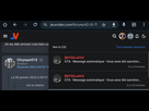 https://www.noelshack.com/2025-02-3-1736326617-screenshot-2025-01-08-18-56-20-804-com-android-chrome-edit.jpg