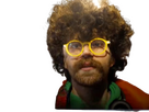 https://image.noelshack.com/fichiers/2025/02/3/1736329213-1000025477-removebg-preview.png