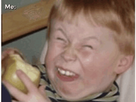 https://image.noelshack.com/fichiers/2025/02/3/1736334637-apple-kid.gif