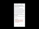 https://image.noelshack.com/fichiers/2025/02/3/1736336905-img-9293.jpeg