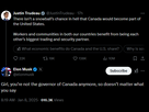 https://image.noelshack.com/fichiers/2025/02/3/1736342165-2025-01-08-14-15-43-elon-musk-on-x-justintrudeau-girl-you-re-not-the-governor-of-canada-anymore.png