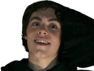 https://image.noelshack.com/fichiers/2025/02/3/1736345110-jack-3-removebg-preview.jpg