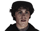 https://image.noelshack.com/fichiers/2025/02/3/1736345110-jack-champion-removebg-preview.jpg
