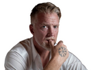 https://image.noelshack.com/fichiers/2025/02/3/1736345123-josh-homme-2-removebg-preview.jpg