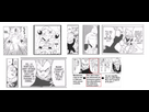 https://image.noelshack.com/fichiers/2025/02/3/1736357623-superbuu-kidbuu.png