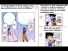 https://image.noelshack.com/fichiers/2025/02/3/1736357977-gohan-et-kidbuu.jpg