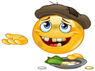 https://www.noelshack.com/2025-02-3-1736368498-resized-image.png