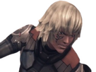 https://image.noelshack.com/fichiers/2025/02/3/1736372475-yelv2.png
