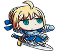 https://image.noelshack.com/fichiers/2025/02/3/1736374285-saberswordsurfing.png