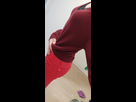 https://image.noelshack.com/minis/2025/02/4/1736382909-1735791880434.png
