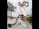 https://image.noelshack.com/fichiers/2025/02/4/1736401500-6538b84d6260057a947e9663-furrywu-studio-japan-kemono-kawaii-cat.jpg