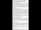 https://image.noelshack.com/fichiers/2025/02/4/1736402249-screenshot-20250109-065622-brave.png