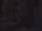 https://image.noelshack.com/fichiers/2025/02/4/1736410399-img-2328.gif