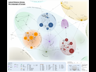 https://www.noelshack.com/2025-02-4-1736412337-lexical-distance-among-the-languages-of-europe-2-1-mid-size-1024x907.png